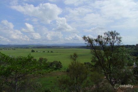 Property photo of 37 Llanrian Drive Gowrie NSW 2330
