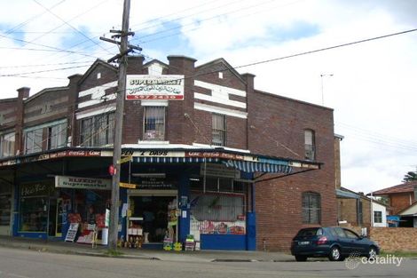 85 Wollongong Rd, Arncliffe, NSW 2205