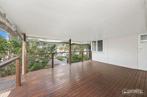 Property photo of 5 Wigan Street Mitchelton QLD 4053
