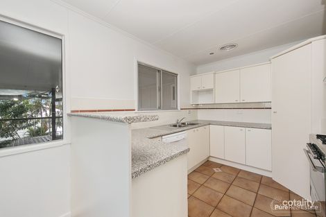 Property photo of 5 Wigan Street Mitchelton QLD 4053
