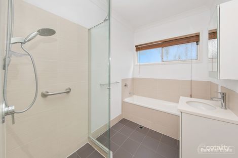 Property photo of 5 Wigan Street Mitchelton QLD 4053