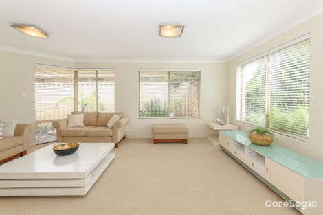 Property photo of 91 Meadowview Drive Ballajura WA 6066