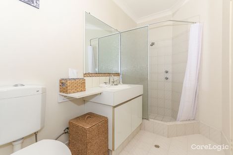 Property photo of 91 Meadowview Drive Ballajura WA 6066