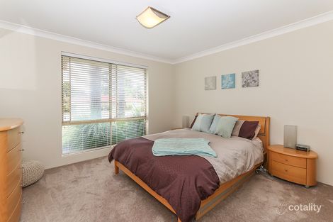 91 Meadowview Dr, Ballajura, WA 6066