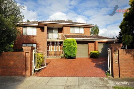 7 Madeline Ct, Avondale Heights, VIC 3034