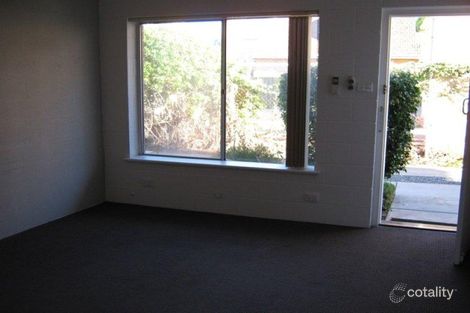 Property photo of 3/21 David Avenue Glenelg North SA 5045