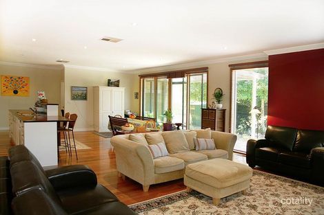 Property photo of 5 Tweed Street Highett VIC 3190