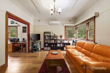 Property photo of 107 Christmas Street Northcote VIC 3070
