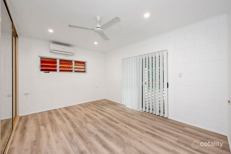 Property photo of 25 Ridley Road Kirwan QLD 4817