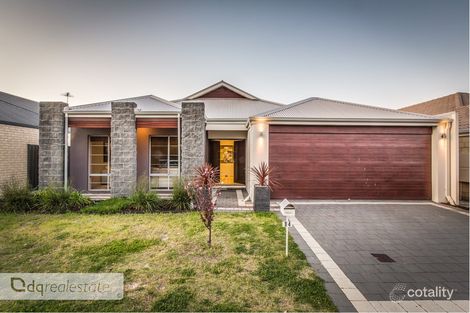 14 Winterthur St, Landsdale, WA 6065