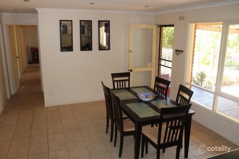 Property photo of 90 Pyles Road Irrewarra VIC 3249