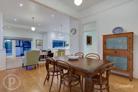 Property photo of 77 Gordon Street Gordon Park QLD 4031