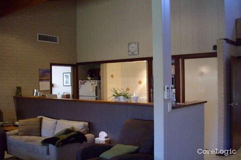 Property photo of 24 Weeks Way Bull Creek WA 6149