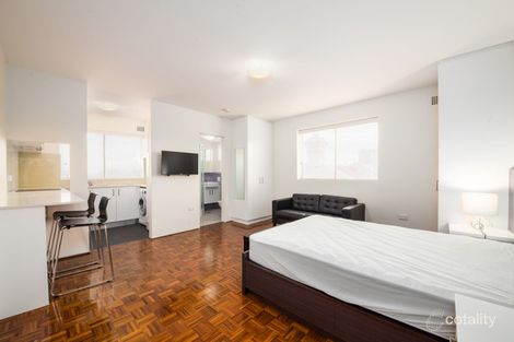 Property photo of 7/15-17 Eton Street Camperdown NSW 2050