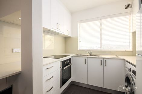 Property photo of 7/15-17 Eton Street Camperdown NSW 2050
