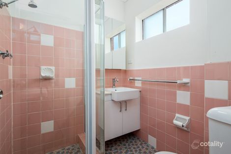 Property photo of 7/15-17 Eton Street Camperdown NSW 2050