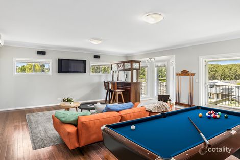 Property photo of 41 Rutland Street Bonville NSW 2450