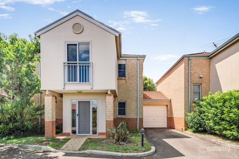 3/2a Houston Rd, Yagoona, NSW 2199