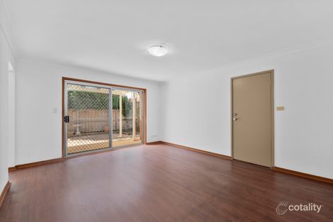 Property photo of 3/2A Houston Road Yagoona NSW 2199