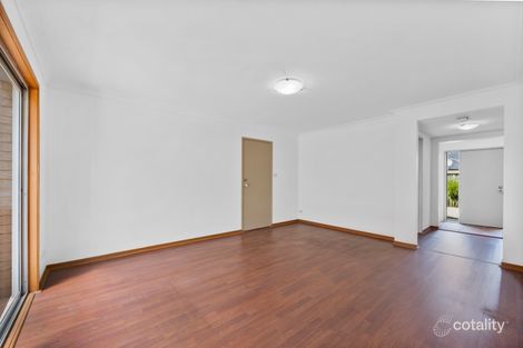 Property photo of 3/2A Houston Road Yagoona NSW 2199