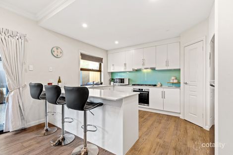 Property photo of 1/45 Matheson Avenue Findon SA 5023