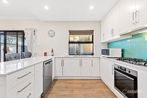 Property photo of 1/45 Matheson Avenue Findon SA 5023