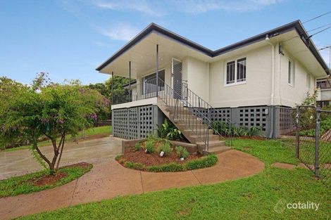 14 Atrina St, Mansfield, QLD 4122