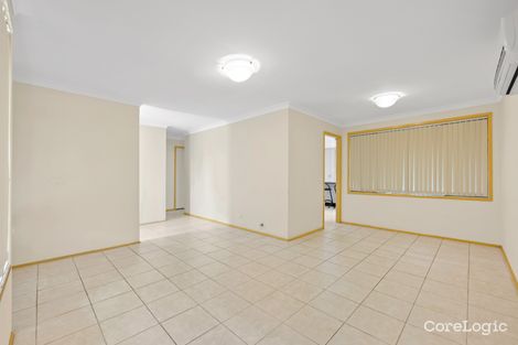 Property photo of 5 Rossell Place Glenfield NSW 2167