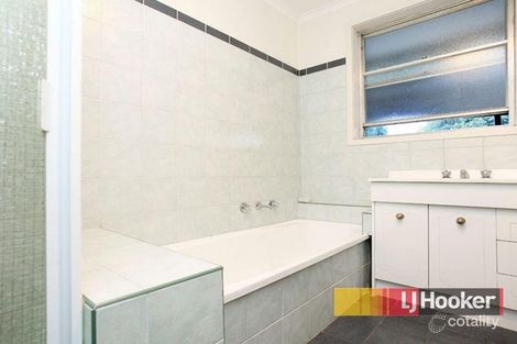 Property photo of 127 Somerville Road Hampton Park VIC 3976
