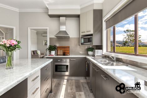 264 Contour Rd, Trafalgar, VIC 3824