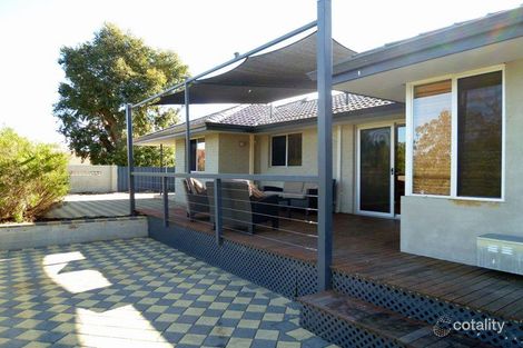 Property photo of 37 Collins Road Kalamunda WA 6076