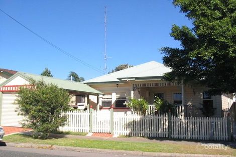 18 Vera St, Waratah West, NSW 2298