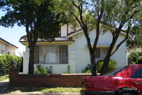 26 Woodlands Rd, Ashbury, NSW 2193