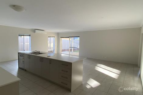 Property photo of 11 Laurina Way Beeliar WA 6164