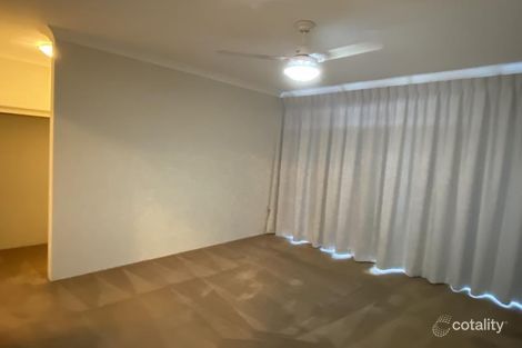 Property photo of 11 Laurina Way Beeliar WA 6164