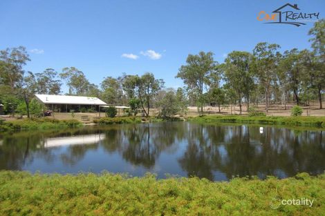 338 Paterson Rd, Paterson, QLD 4570