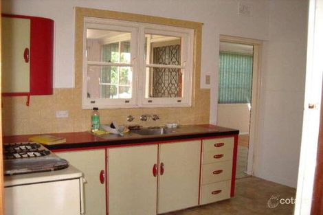 Property photo of 38 Bimbadeen Avenue Miranda NSW 2228