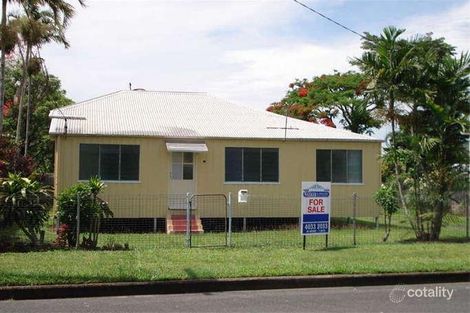 Property photo of 11 Davids Street Gordonvale QLD 4865