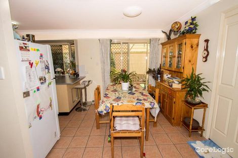 Property photo of 19 Seagull Court Deception Bay QLD 4508