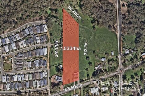 Property photo of 115 Mills Road West Martin WA 6110