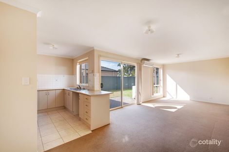Property photo of 2 Robe Street Andrews Farm SA 5114