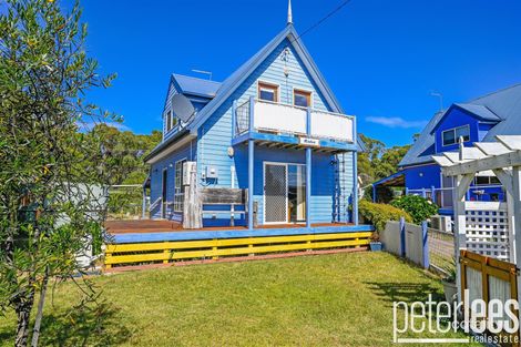 Property photo of 4/2 Tamar Crescent Greens Beach TAS 7270
