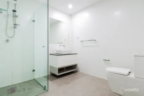 Property photo of 403/9 Derwent Street South Hurstville NSW 2221