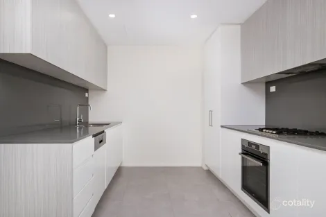 Property photo of 403/9 Derwent Street South Hurstville NSW 2221