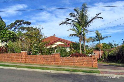 5 Marlow Ave, Denistone, NSW 2114