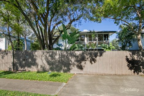 Property photo of 26 Winifred Street Kingston QLD 4114