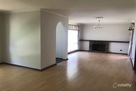 Property photo of 1 Nairn Road Coodanup WA 6210