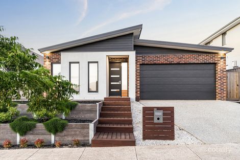 38 Drewan Dr, Wandana Heights, VIC 3216
