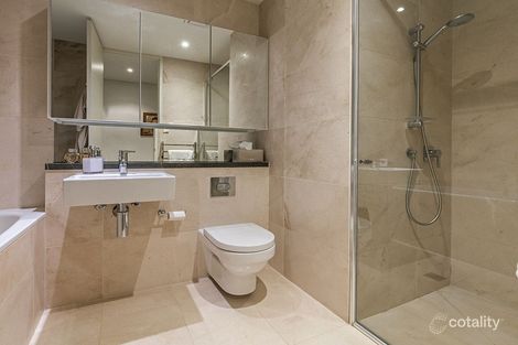 7/1-5 Mandolong Rd, Mosman, NSW 2088