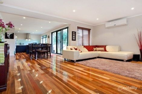 2/15 George St, Frankston, VIC 3199